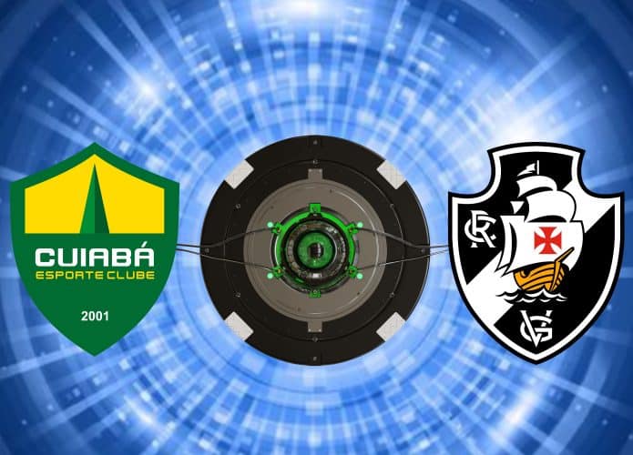 RESERVA-futebol-tamanho-novo-1-695x500