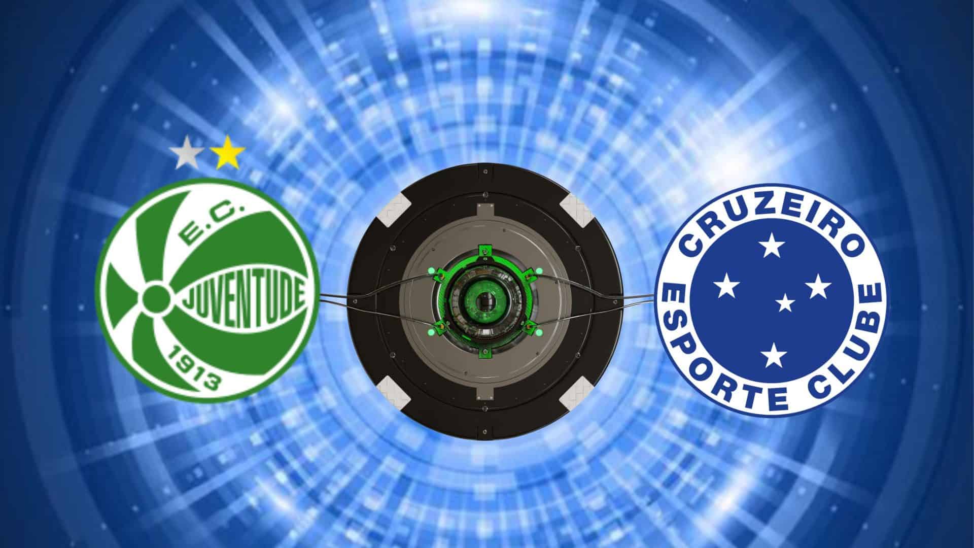 RESERVA-futebol-tamanho-novo-1920x1080