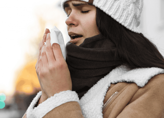 Resfriado-no-inverno-695x500.png