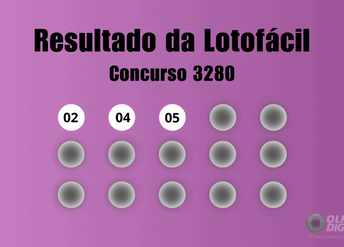 Resultado-da-Lotofacil1-695x500.png