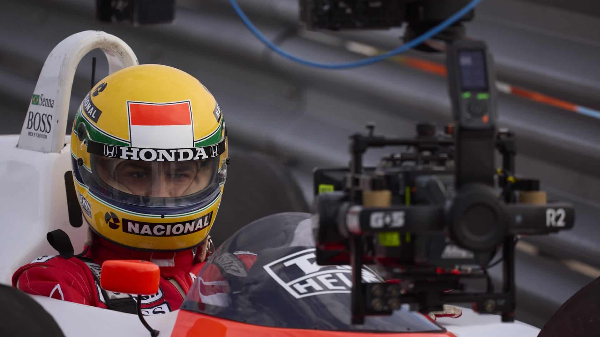 gabriel leone senna