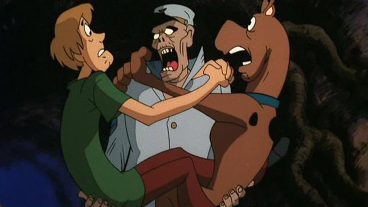 Scooby-Doo: 10 melhores filmes animados e onde assisti-los