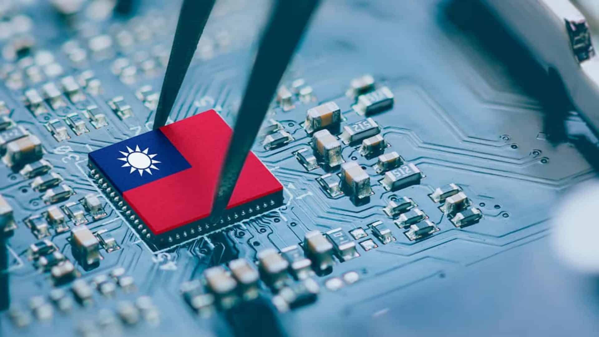 Taiwan-chip-1-1920x1080