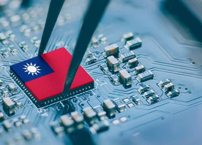 Taiwan-chip-1-695x500