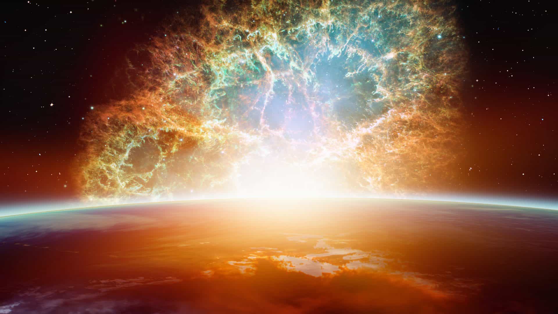 Terra-Supernova-1920x1080
