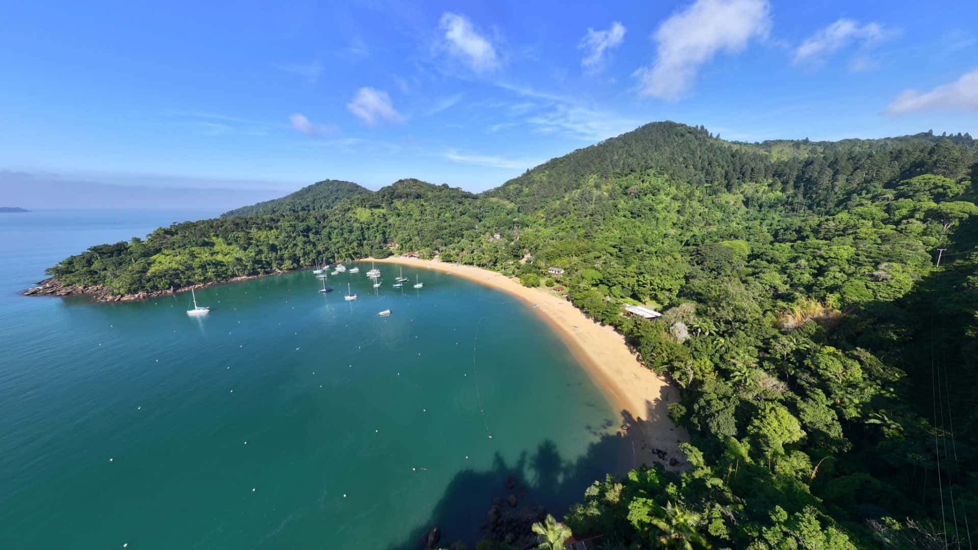 Ubatuba-1-1920x1080