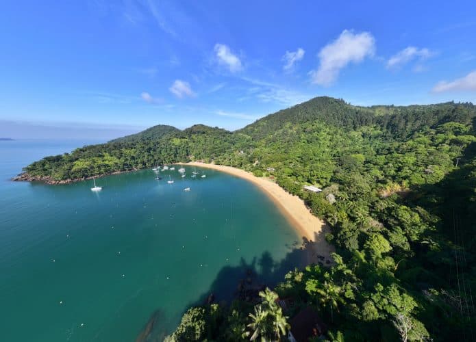Ubatuba-1-695x500