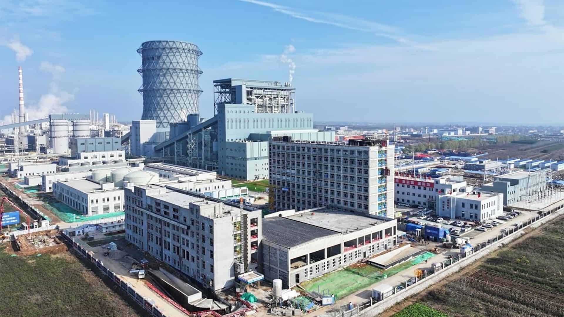Usina-de-Shaanxi-Binchang-1920x1080