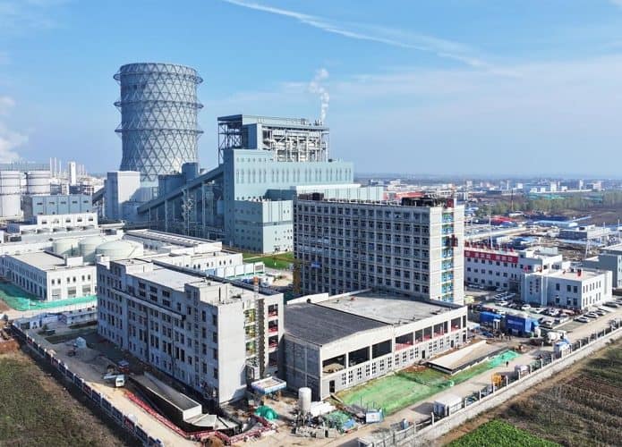 Usina-de-Shaanxi-Binchang-695x500