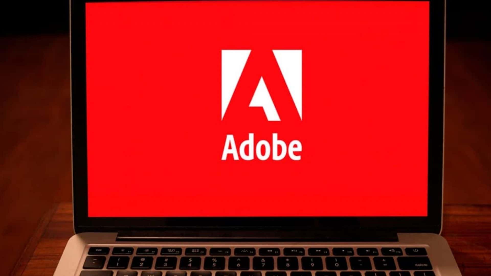 adobe-1-1920x1080