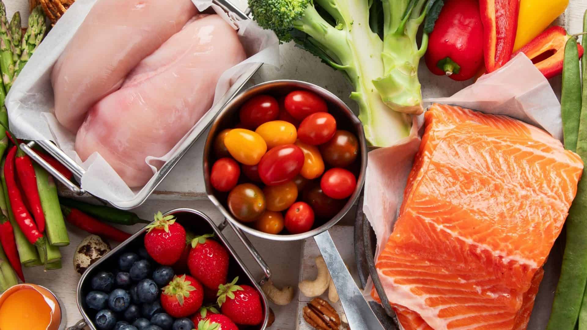 alimentos-saudaveis-1920x1080