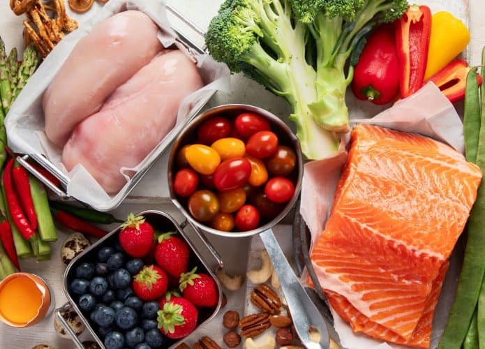 alimentos-saudaveis-695x500