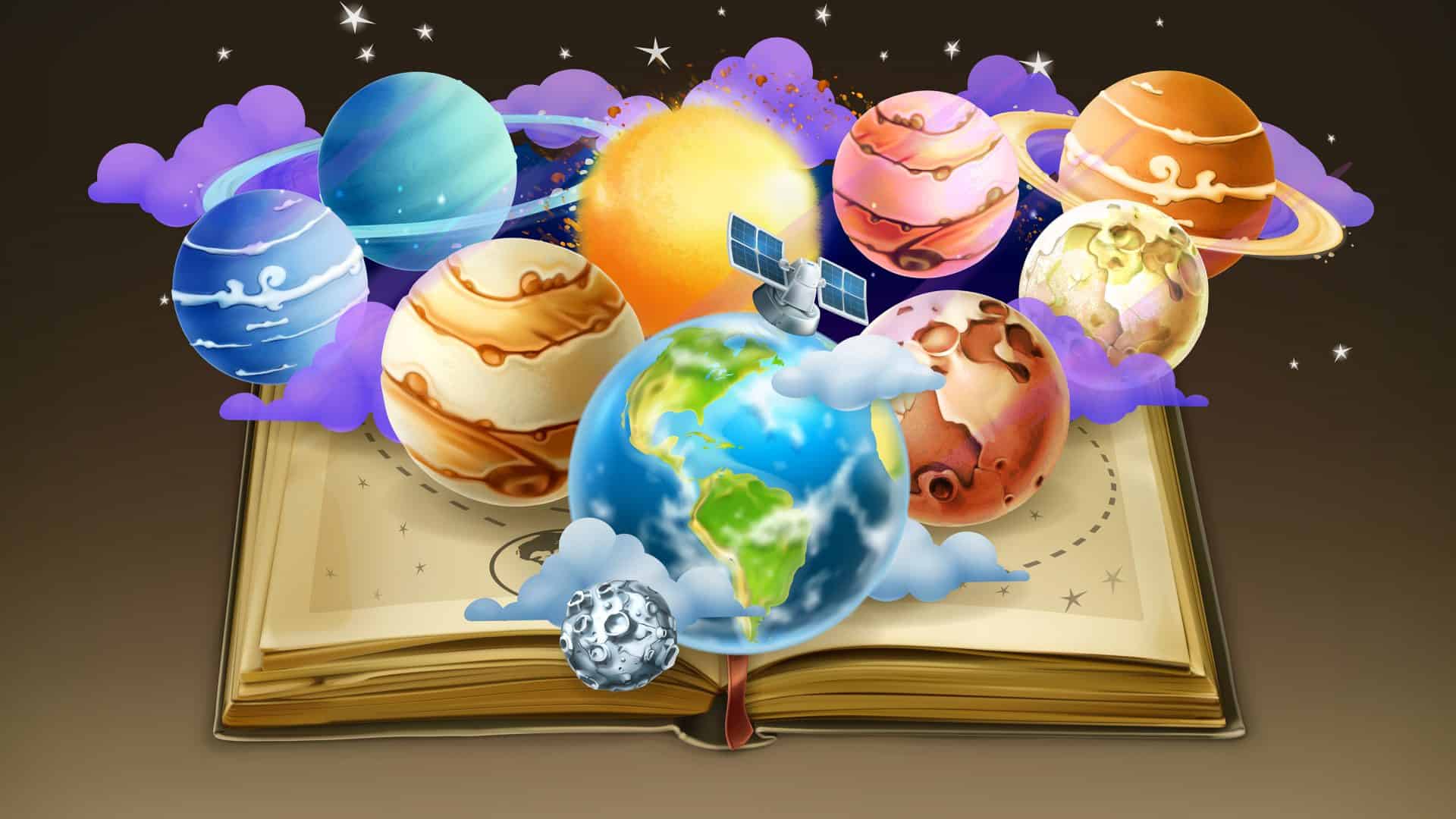 almanaque-astronomico-brasileiro-1920x1080