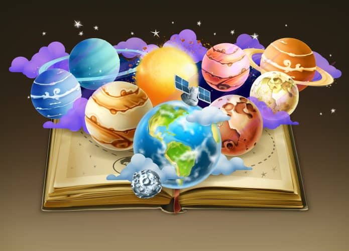almanaque-astronomico-brasileiro-695x500