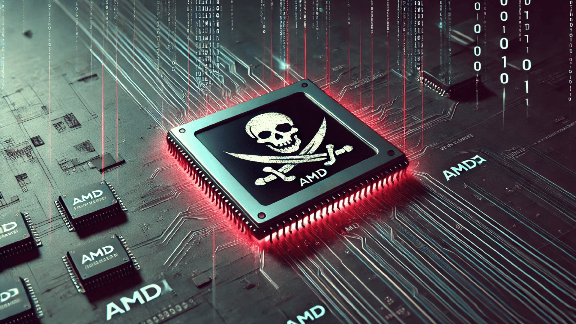 amd-chip-hack-1920x1080.png