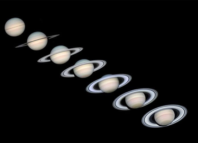 aneis-de-saturno-desaparecimento-695x500