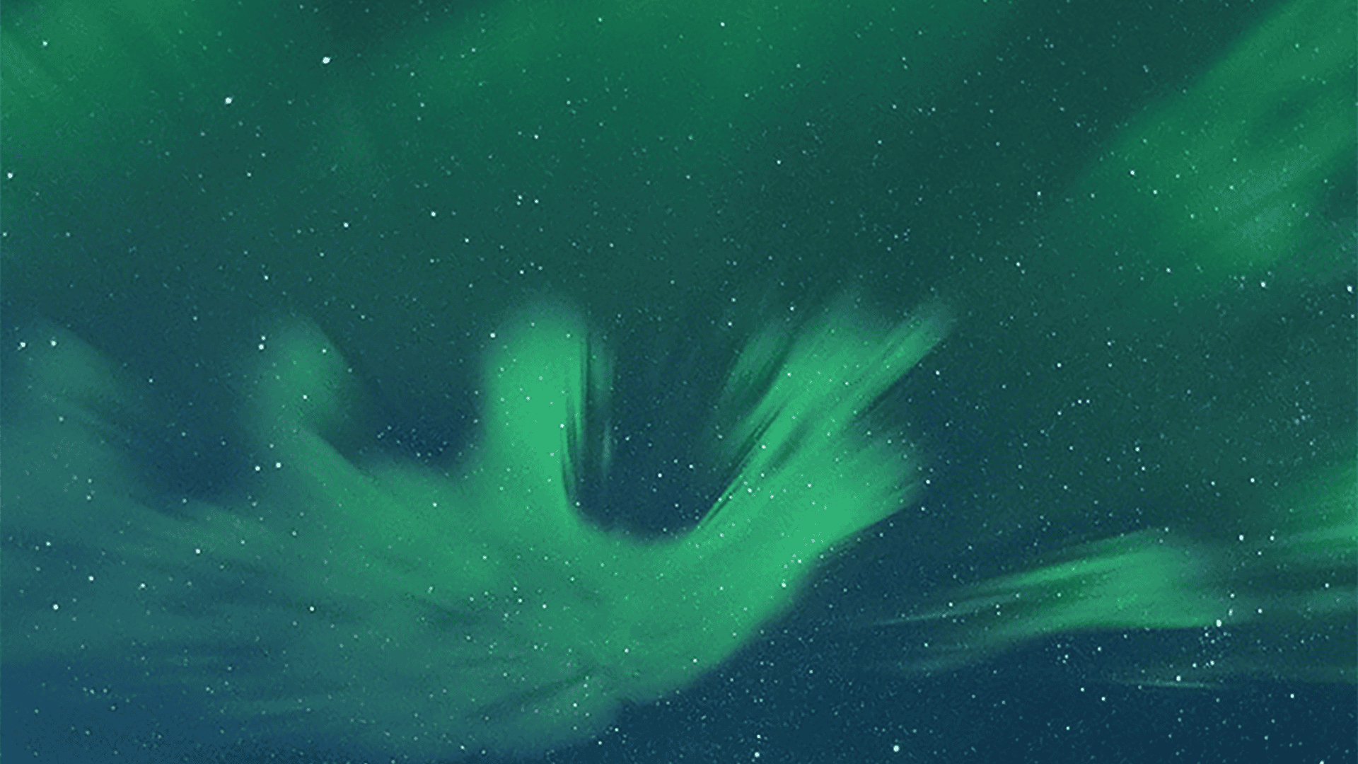 anti-aurora-1920x1080.png