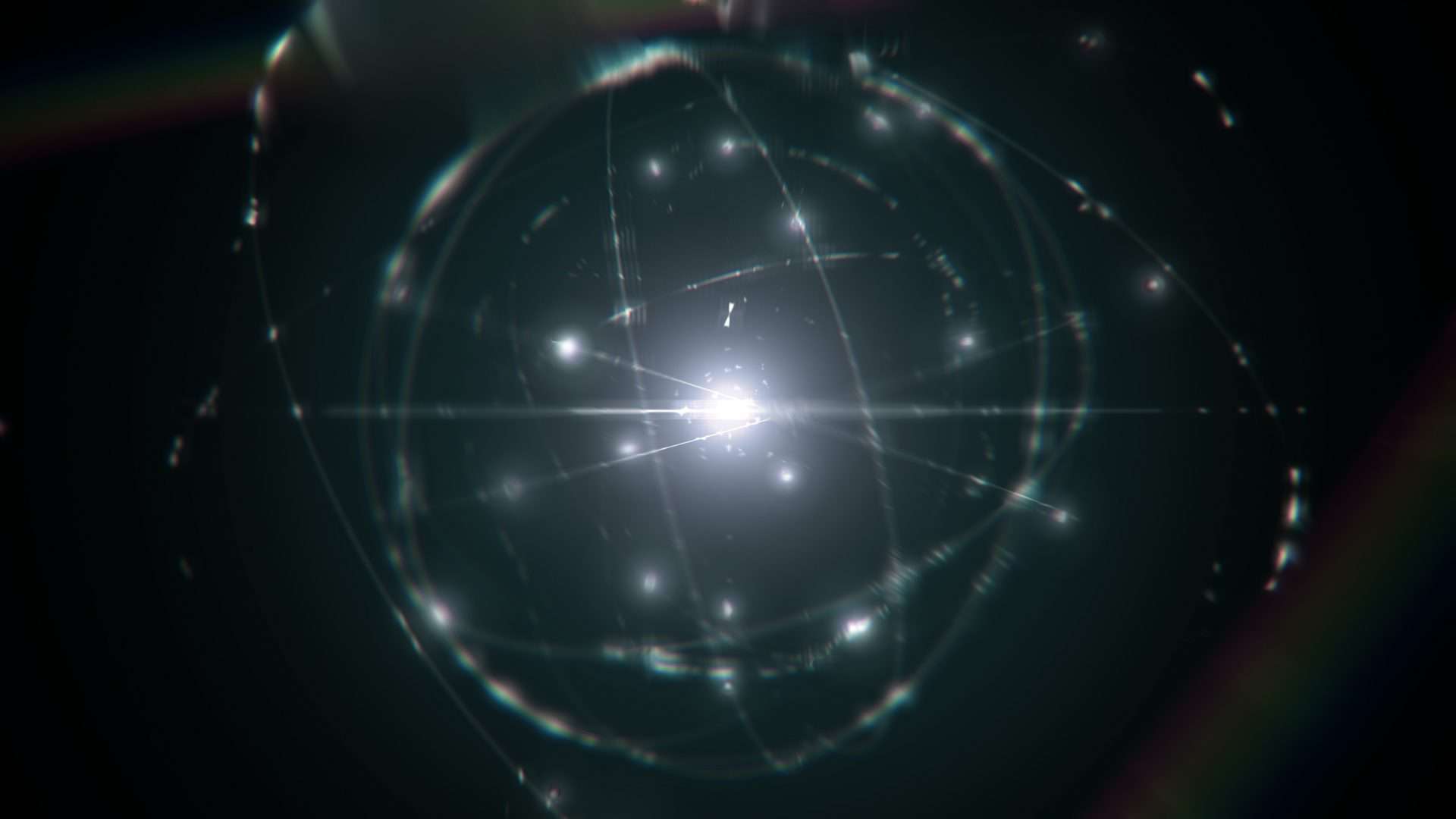 antimateria-1920x1080