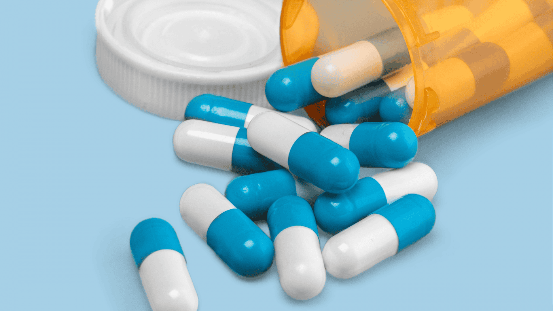 antiviral-1920x1080.png