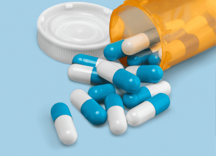 antiviral-695x500.png