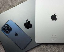 apple dispositivos