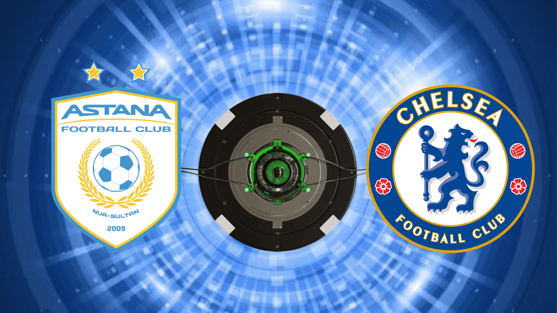 astana-x-chelsea-1920x1080.png