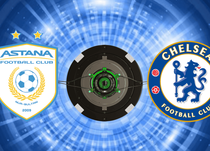 astana-x-chelsea-695x500.png