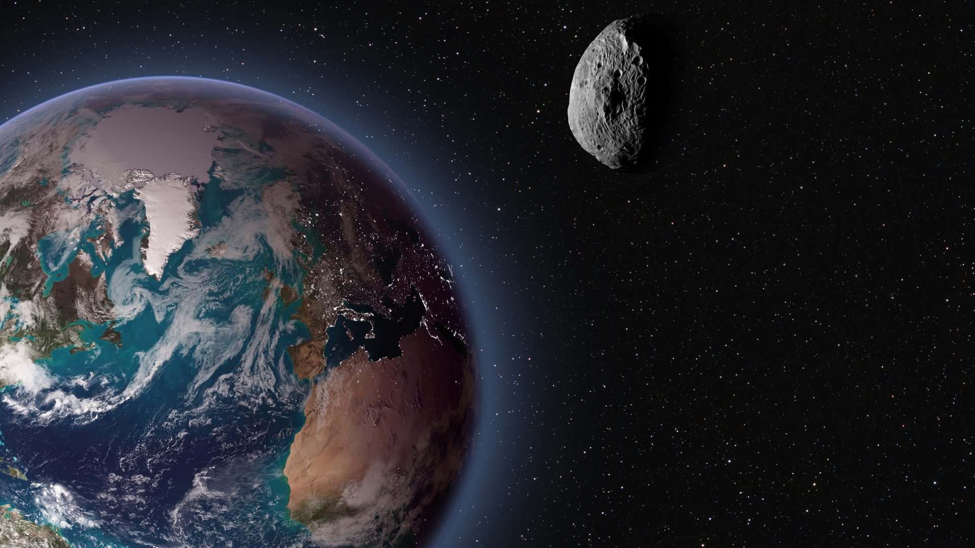 asteroide-perto-da-terra3-1920x1080