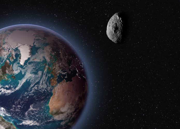 asteroide-perto-da-terra3-695x500