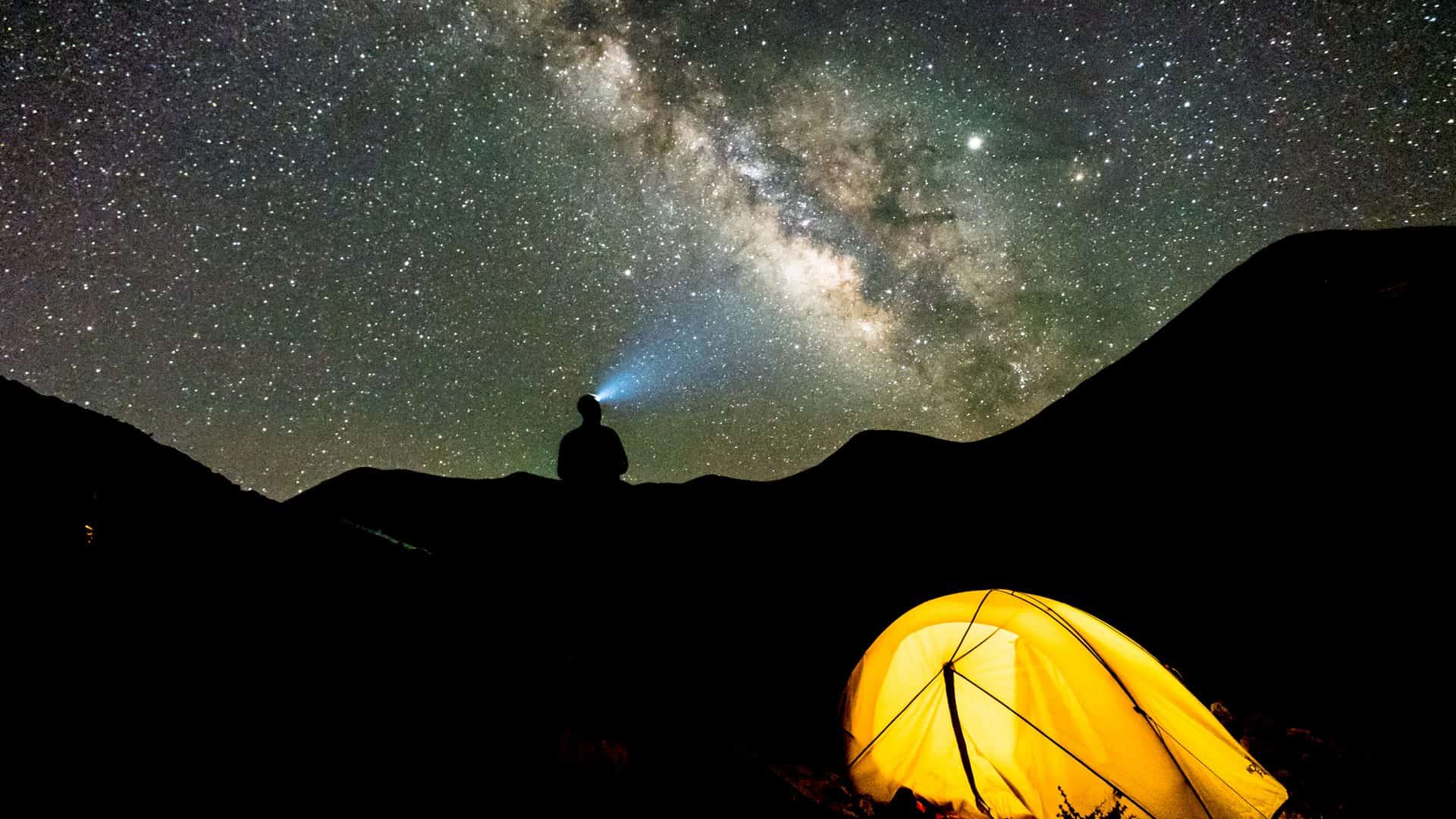 astroturismo-1920x1080