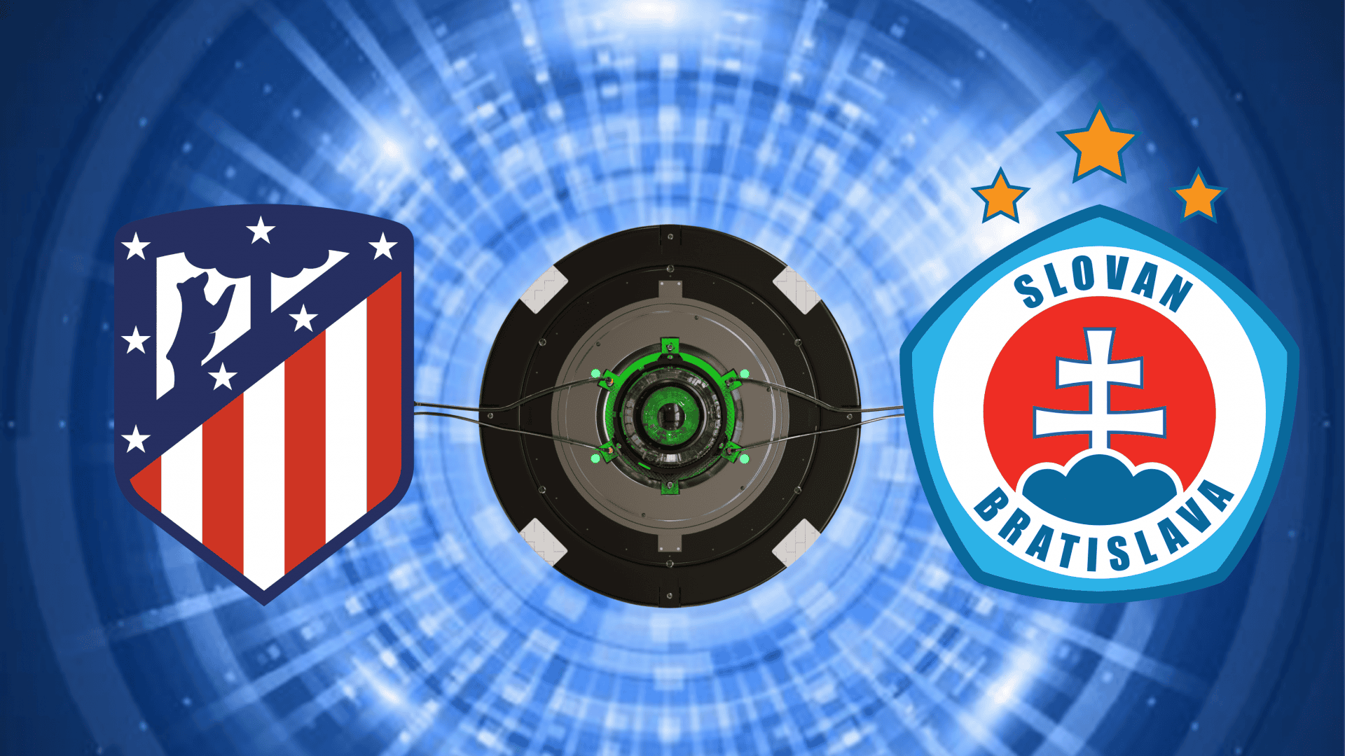 atletico-de-madrid-x-slovan-bratislava-1920x1080.png