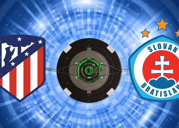 atletico-de-madrid-x-slovan-bratislava-695x500.png