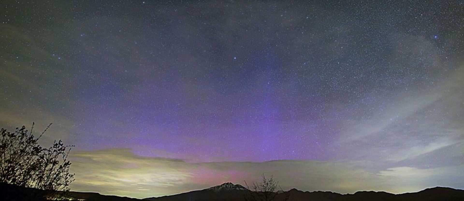 aurora-azul-1-1920x831
