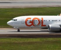 aviao-gol-1-210x172