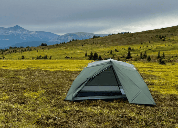 barraca-x-dome-695x500.png