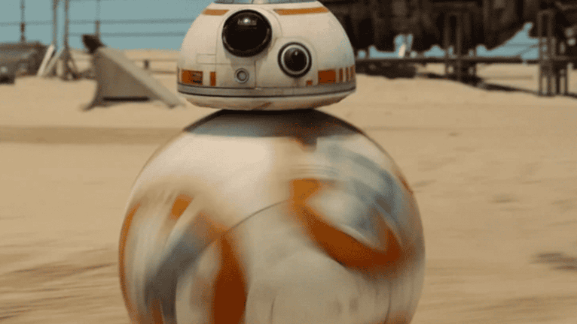 bb-8-1920x1080.png