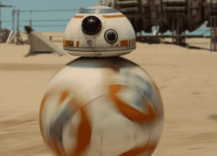 bb-8-695x500.png