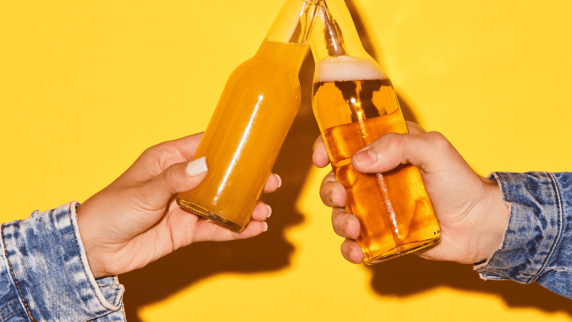 bebida-alcool-1920x1080.png