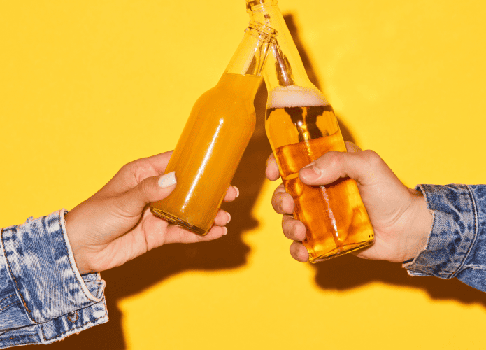 bebida-alcool-695x500.png