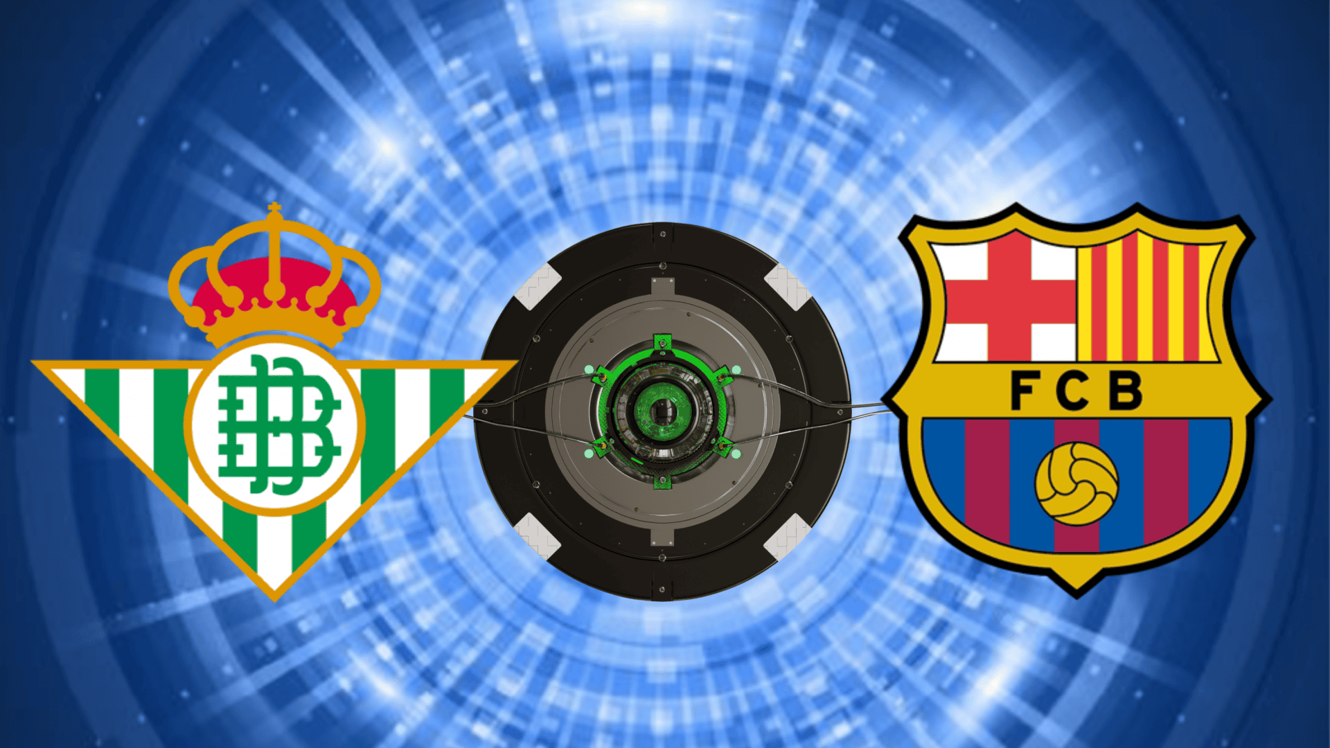 betis-x-barcelona-1920x1080.png