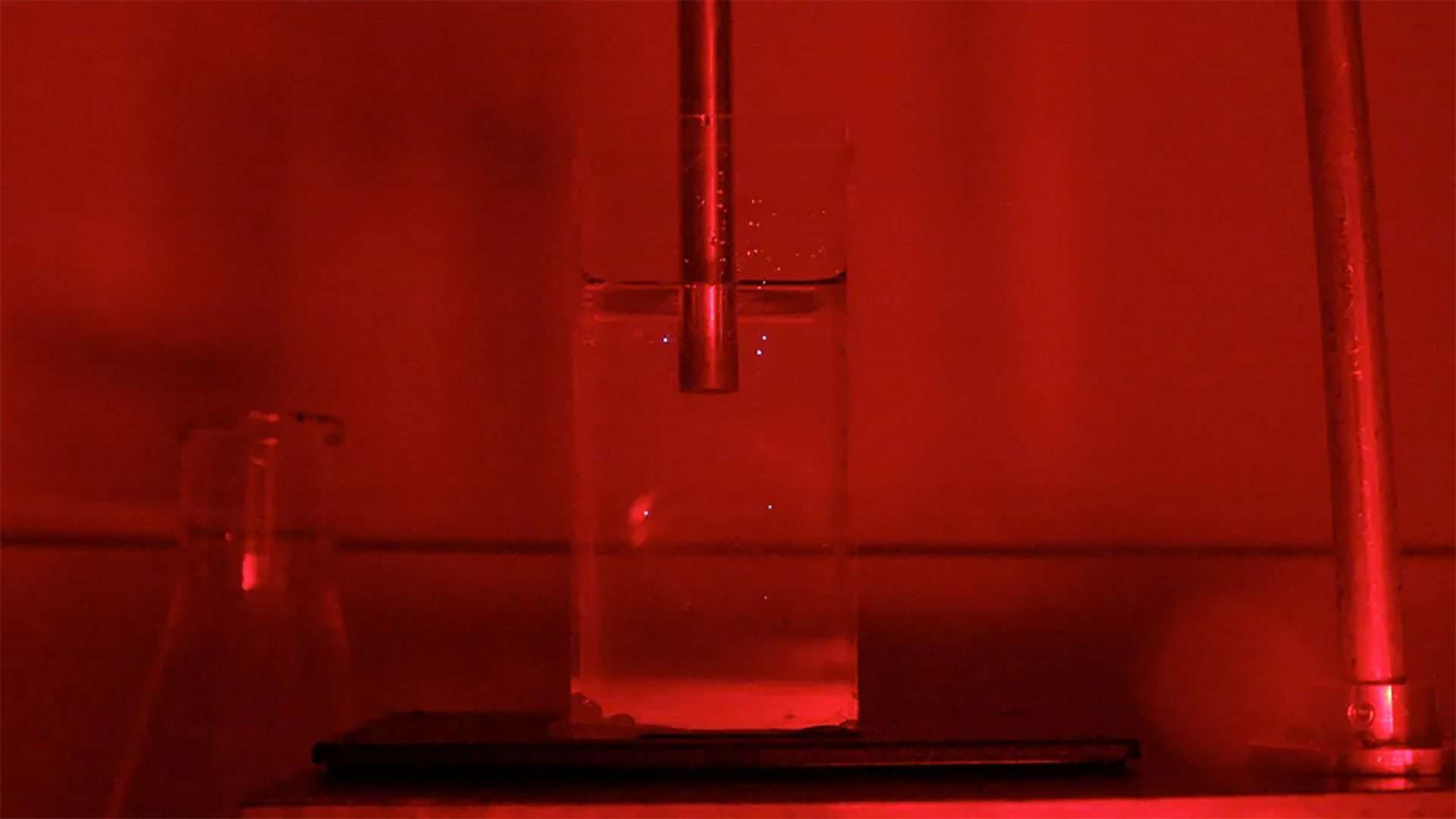 bolhas-luz-1920x1080