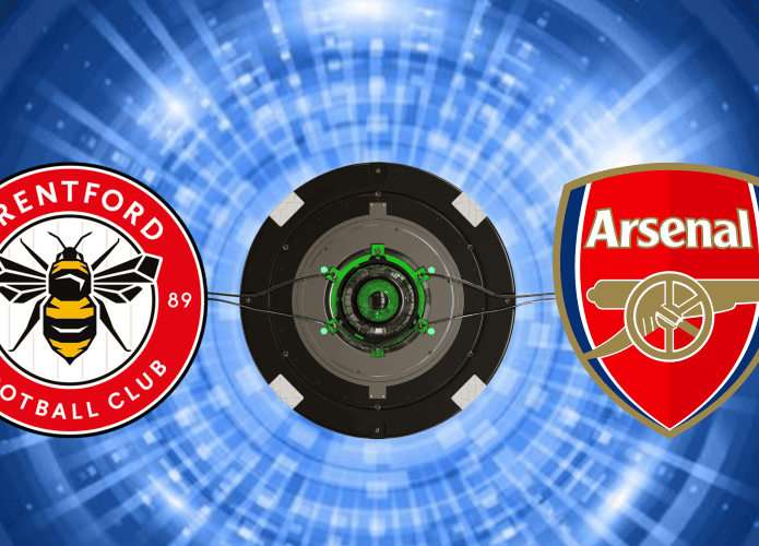 brentford-x-arsenal-695x500.png