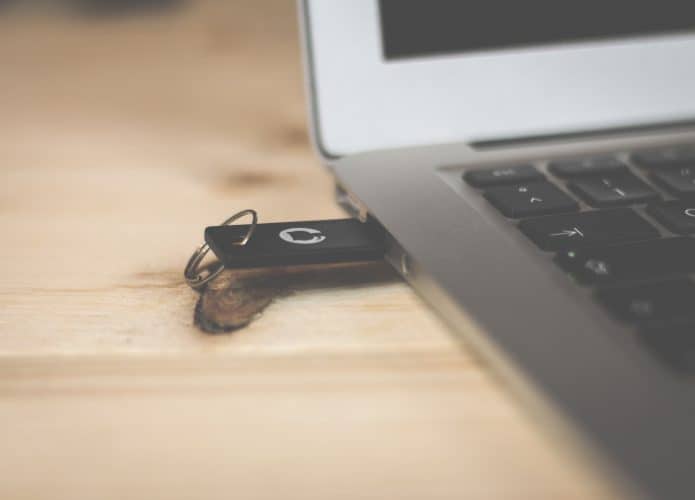 brina-blum-Bb_X4JgSqIM-unsplash-695x500