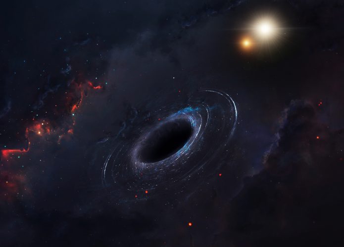 buraco-negro-estrelas-binarias-695x500