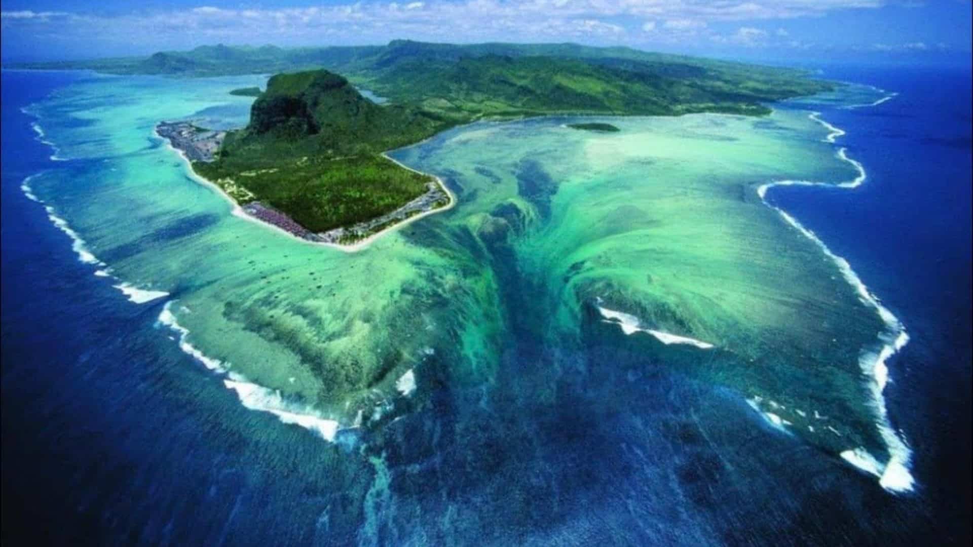 cachoeira-1-1920x1080