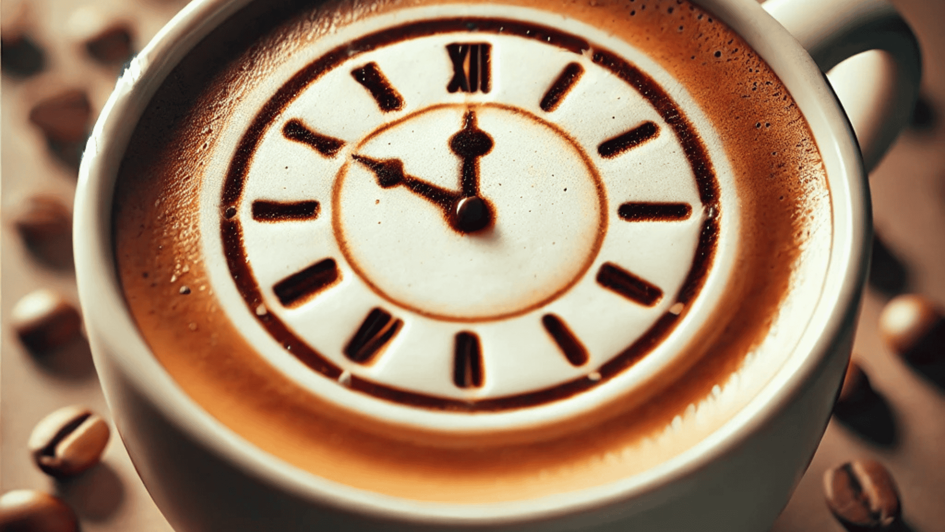cafe-tempo-1920x1080.png