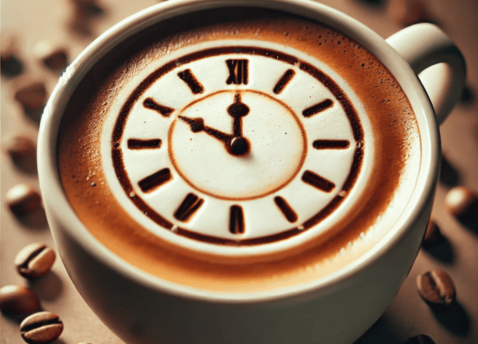 cafe-tempo-695x500.png