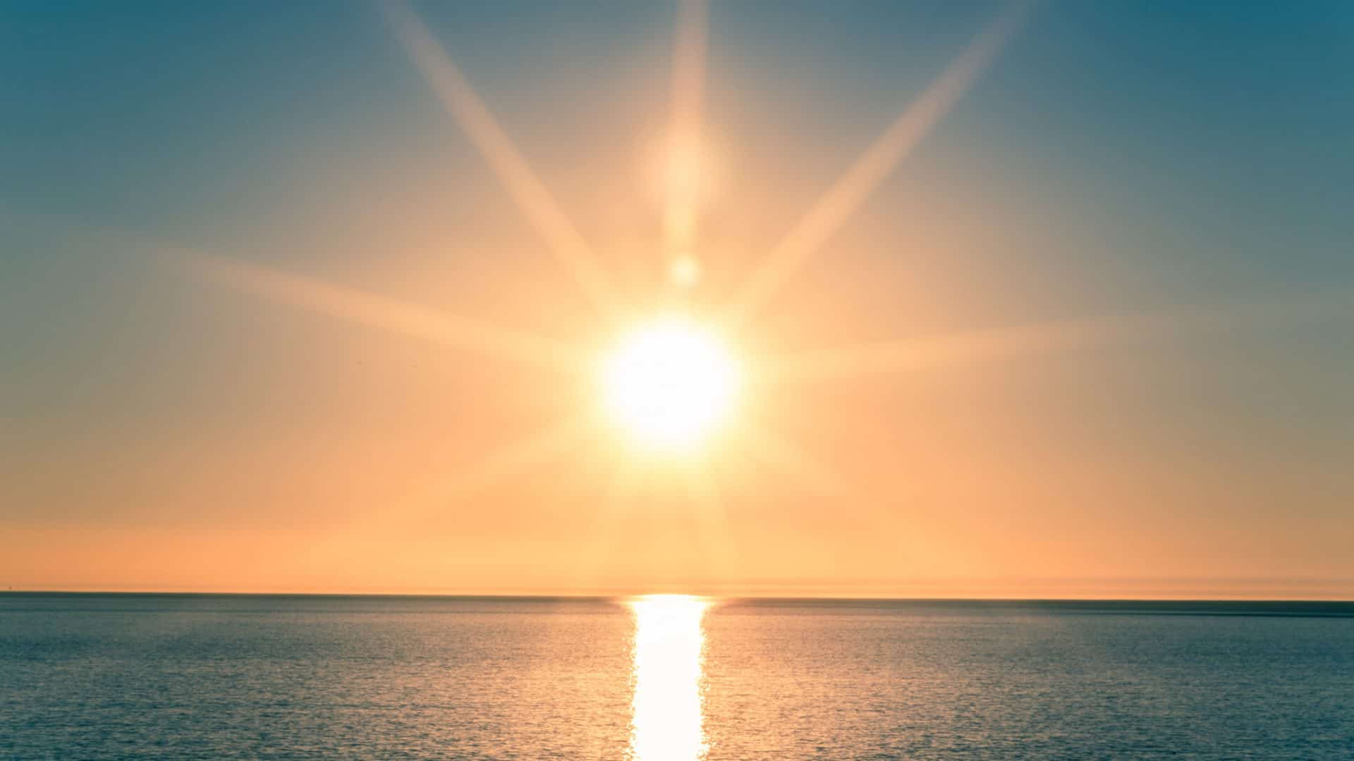 calor-ocenao-1-1920x1080