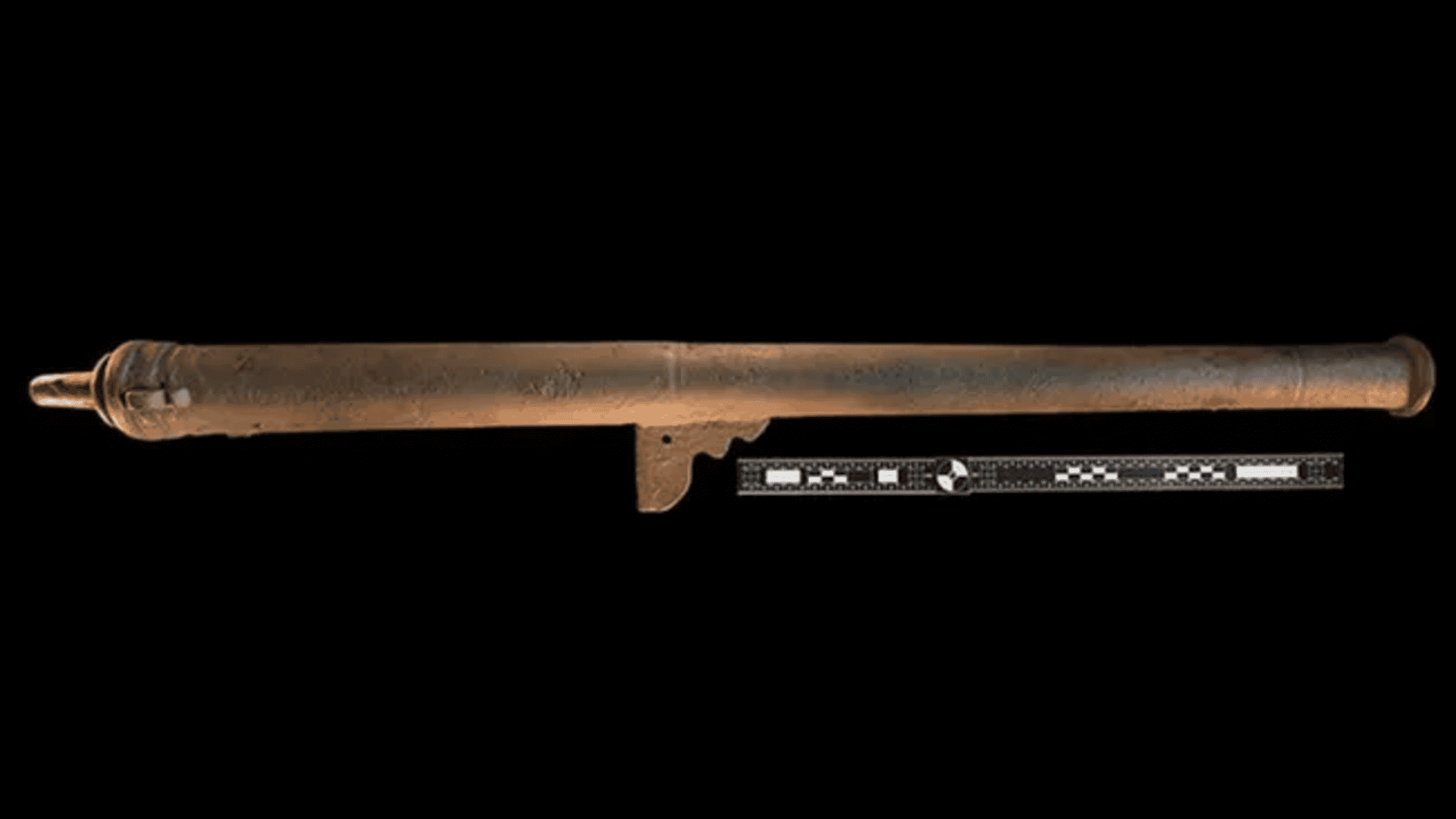 canhao-antigo-1-1920x1080.png