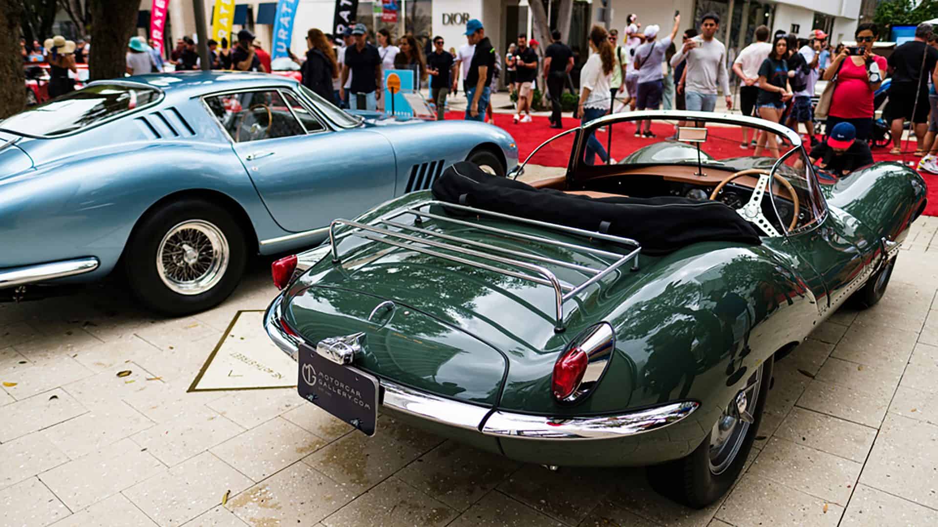 carro-mais-raro-mundo-1-1920x1080